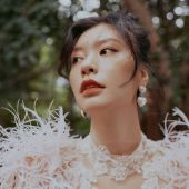 2021城市旅行12.0