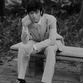 2021城市旅行12.0