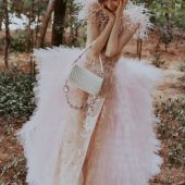 2021城市旅行12.0