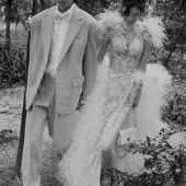 2021城市旅行12.0