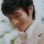 2021城市旅行12.0