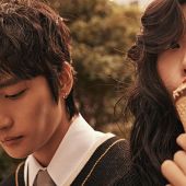 2021城市旅行12.0