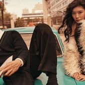 2021城市旅行12.0