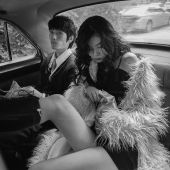 2021城市旅行12.0