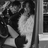 2021城市旅行12.0