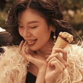 2021城市旅行12.0