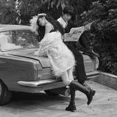 2021城市旅行12.0