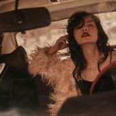 2021城市旅行12.0