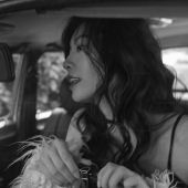 2021城市旅行12.0