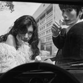 2021城市旅行12.0