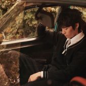 2021城市旅行12.0