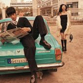 2021城市旅行12.0