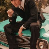 2021城市旅行12.0