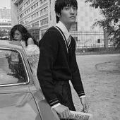 2021城市旅行12.0