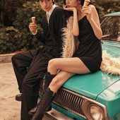 2021城市旅行12.0