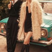 2021城市旅行12.0