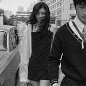 2021城市旅行12.0