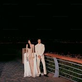 2021城市旅行12.0