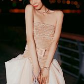 2021城市旅行12.0