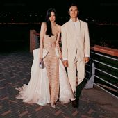 2021城市旅行12.0