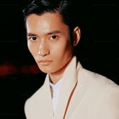 2021城市旅行12.0