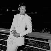 2021城市旅行12.0