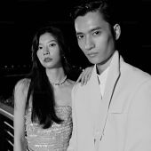 2021城市旅行12.0