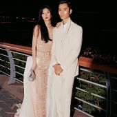 2021城市旅行12.0