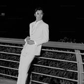 2021城市旅行12.0