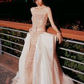 2021城市旅行12.0