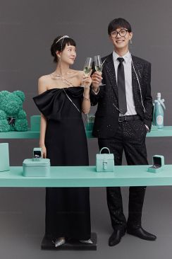 柒城VOGUE-理想方式1