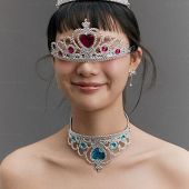 柒城VOGUE-理想方式1