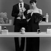 柒城VOGUE-理想方式1