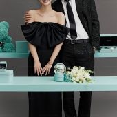 柒城VOGUE-理想方式1