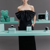 柒城VOGUE-理想方式1