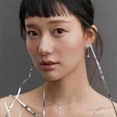 柒城VOGUE-理想方式1