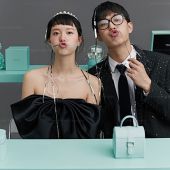 柒城VOGUE-理想方式1