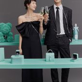 柒城VOGUE-理想方式1