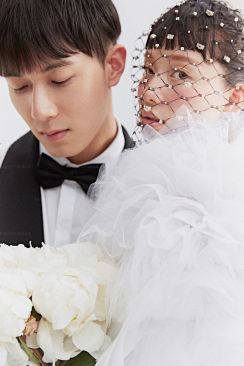 柒城VOGUE-理想方式2