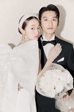 柒城VOGUE-理想方式3