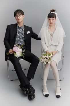 柒城VOGUE-理想方式5