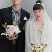 柒城VOGUE-理想方式5