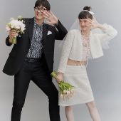 柒城VOGUE-理想方式5