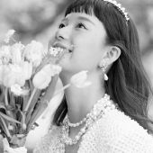 柒城VOGUE-理想方式5