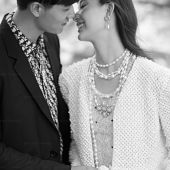 柒城VOGUE-理想方式5