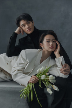 柒城VOGUE-理想方式11