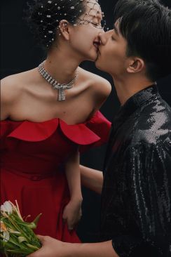 柒城VOGUE-理想方式12