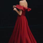 柒城VOGUE-理想方式12