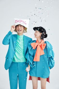 柒城VOGUE-现代爱情2-3