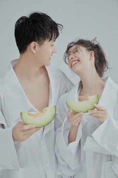 柒城VOGUE-现代爱情2-8